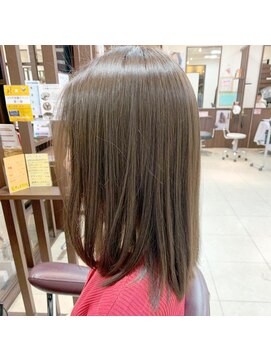 シファ(sifa) ☆イルミナカラーサファリ☆