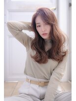 テイスティテラス(tasty terrace)&nbsp;【terrace】ゆるふわナチュラル