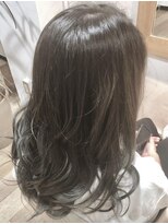 アプシー 南が丘本店(apsee)&nbsp;#レッドグラデーション