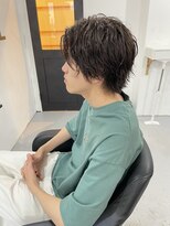 ザワン(The one)&nbsp;なみぱーま