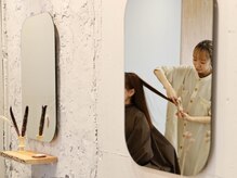クロン(cron)