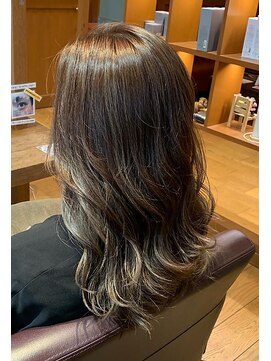 ティジェイ天気予報 豊田長興寺店(TJ) 根本デザインカラー