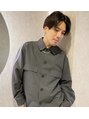 ジーアール(GR) 田中 誠人