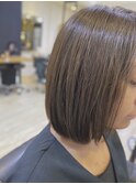 ☆☆髪質改善ブラッククリスタル☆☆