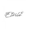 エトワール(Etoile)のお店ロゴ