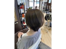 アメリ エ ギャルソン 門前仲町店(amelie et garcon)