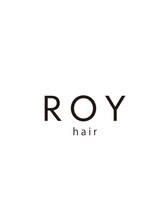 ロイヘアー 真弓店(ROY hair) 藤江 有加
