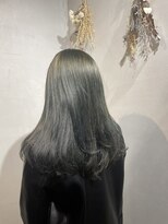 アイラス(I'LAS)&nbsp;【Canon】カーキグレージュ