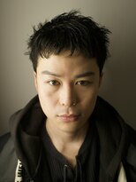 サル 代官山(SAL)&nbsp;【SAL】ベリーショート