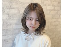 クィーンズゲート和戸店