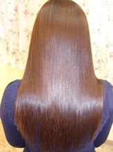 ブルームプレミアム(bloom PREMIUM)