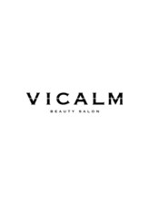 髪質改善 VICALM 恵比寿