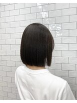 ループウエスト(LOOP WEST)&nbsp;コリアンブラック