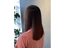 アカデミーサロンバイモカラ(ACADEMY Salon by mokara)