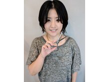 ラ グリヴ(La Grive)