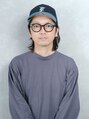 ルアン(LOUEN) 井澤 勇気