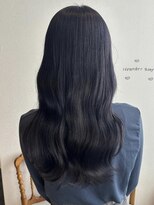 アイリス 天文館店(AIRIS)&nbsp;ラベンダーグレー