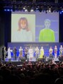 ユーラボラトリー(U LABORATORY) CYL2024というコンテストにてファイナリストを受賞☆