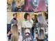 ヘアクリエイトミニ(HAIRCREATE32)の写真