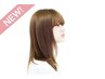 【ご新規様限定/指名不可】スローエイジングカラーコース(白髪染めも可)