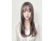 レシピ(recipe)