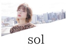 ヘアー アークス 上大岡店(hair ARKS)