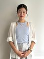 ヘアサロン ケッテ(hair salon kette) hirai erina