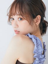 ポルト 都立大学店(Porte)