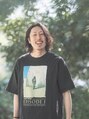 メッツァ(metsa) 佐藤 聖