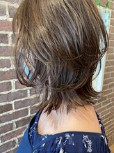 ゴーゴーゴーテート ライト(555tete Light)