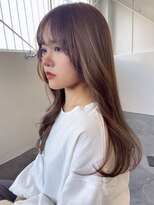 シー 浦安(SEA) 浦安