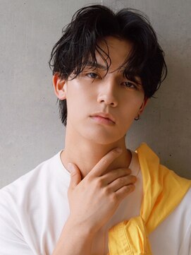 レーヴス(REVES) シャドウセンターパート