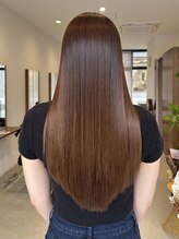 シェルク バイ シャッセ(cerc by SASE)