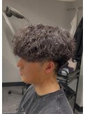 波巻きスパイラル