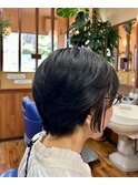 ショートカット
