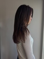 ツイギー 宮西店(TWiGGY) チューニングでボリュームダウン