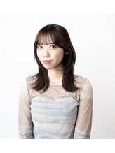 レノ 直江店(RENO) 櫻井 真緒
