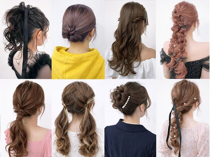 スタスタ 岩本町 秋葉原の写真