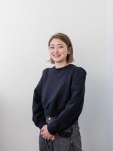 ホープスバイディア(Hope's by diar) 前田 梨沙