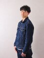 スカーレット(Scarlet)&nbsp;丹澤 祐貴