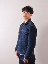 スカーレット(Scarlet)&nbsp;丹澤 祐貴