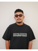 アーカイブス(ARCHIVES)&nbsp;フレンチクロップ