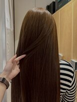 エフェスト 二条店(efesto)&nbsp;まろやかベージュ