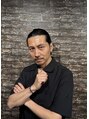 スウェル 七隈四ツ角店(SWELL)/代表中野