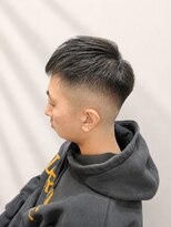 スター(STAR'S)&nbsp;ショート