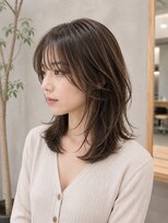 プラーチェ 古淵店(Plaatje)&nbsp;大人くびれミディ