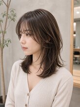 プラーチェ 古淵店(Plaatje)&nbsp;大人くびれミディ
