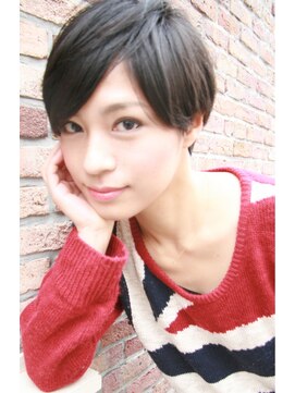 ラグエル(RAGUEL) 【30代40代50代】　ぷちおしゃれ☆THE BEST