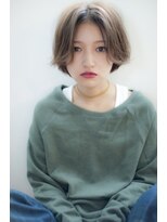 ホーミートウキョウ(HOMIE TOKYO) HOMIE TOKYO渋谷】☆03-3797-1818☆最新スタイル 5390