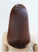 ameiro髪質改善ヘアエステ